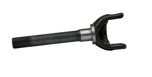 Shafts Yukon Gear YA D74917X