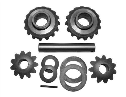 Shafts Yukon Gear YPKD60-S-35