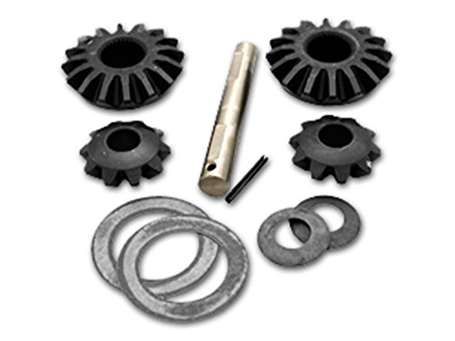 Differential Assembly Kits Yukon Gear YPKD70-S-32