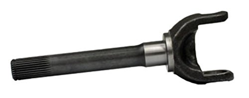 Shafts Yukon Gear YA W38098