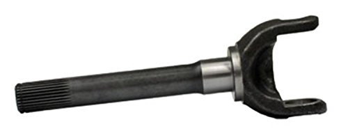 Shafts Yukon Gear YA W38815