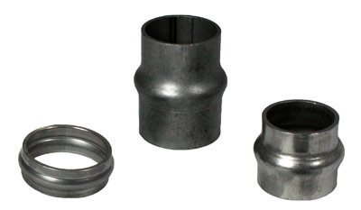 Yukon (YSPCS-003) Replacement Crush Sleeve for Dana 44-HD Differential Differential Assembly Kits Yukon Gear YSPCS-003
