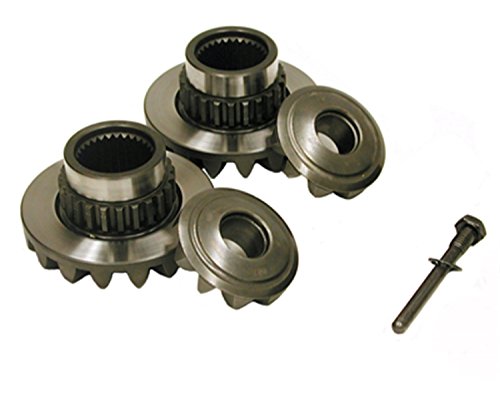 Differential Assembly Kits Yukon Gear YPKF8.8-T/L-31