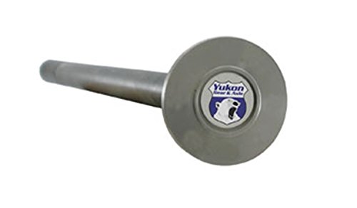 Shafts Yukon Gear YA BFF30-40-ND