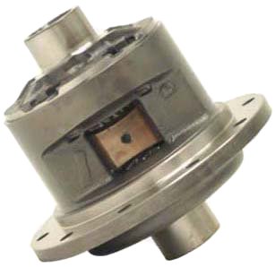 Categories Eaton TT 918A495