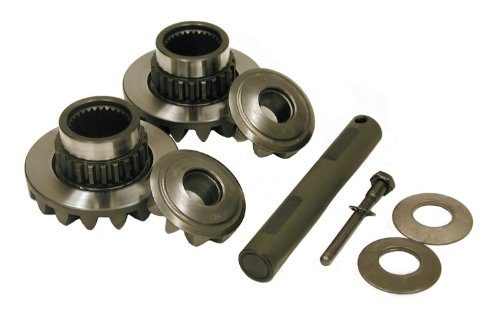 Differential Assembly Kits Yukon Gear YPKGM8.2-BOP-P-28