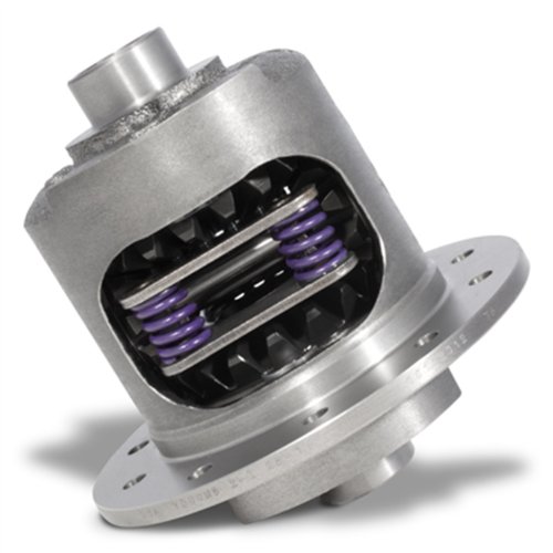 Differential Assembly Kits Yukon Gear YDGGM8.2-3-28-1