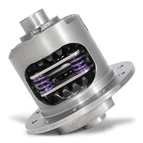 Differential Assembly Kits Yukon Gear YDGGM8.2BOP-3-28-1