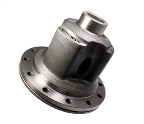 Differential Rings & Pinions Yukon Gear YP PC11.5-HELIC