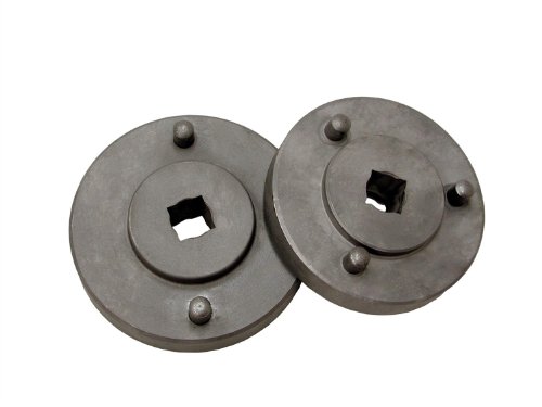 Yukon (YT A01) 9 Spanner Tool Differential Assembly Kits Yukon Gear YT A01