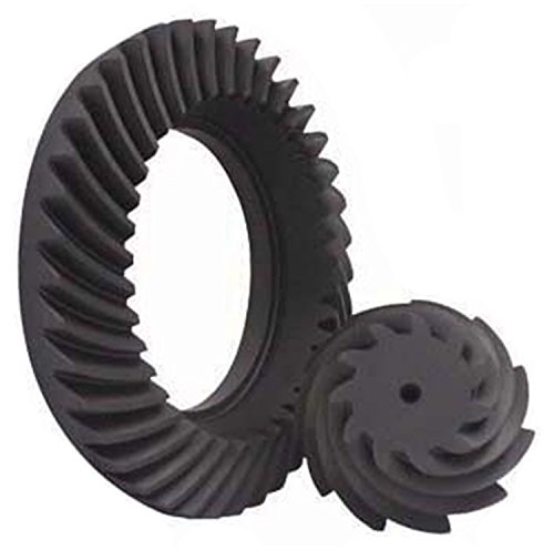 Differential Rings & Pinions USA Standard Gear ZG F8.8-390