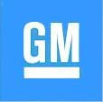 U-Bolt Kits General Motors GM 15529185