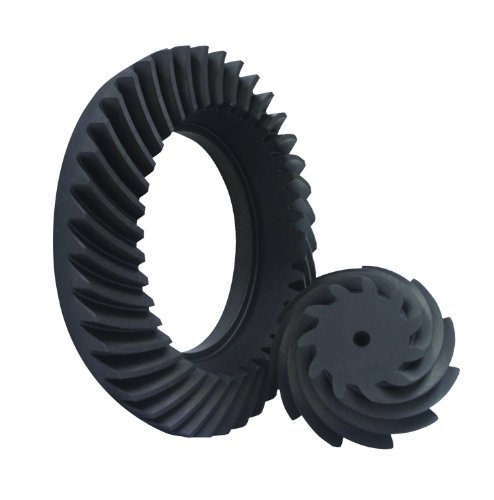 USA Standard Gear (ZG F8.8-488) Ring and Pinion Gear Set for Ford 8.8 Differential Differential Rings & Pinions USA Standard Gear ZG F8.8-488