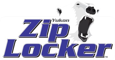 Differential Assembly Kits Yukon Gear YZLABH-01