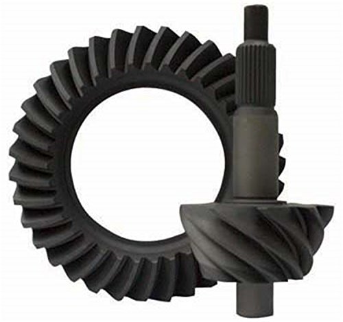 Differential Rings & Pinions USA Standard Gear ZG F8-380