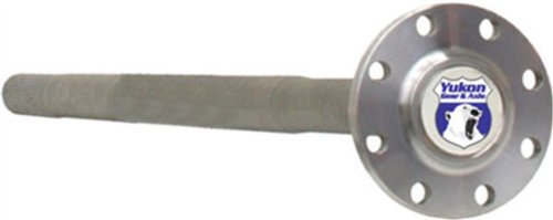 Shafts Yukon Gear YA WFF35-39.5