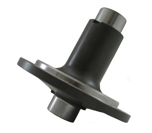 Differential Assembly Kits Yukon Gear YP FSD80-4-35