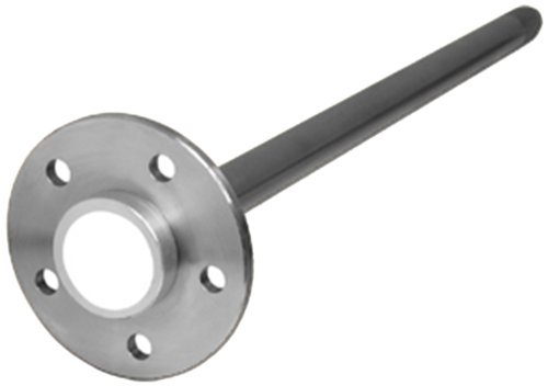 Shafts USA Standard Gear ZA C52067708