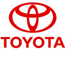 Spindle Nut Retainers Toyota TOY94110-41000