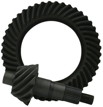 Differential Rings & Pinions USA Standard Gear ZG GM14T-513T