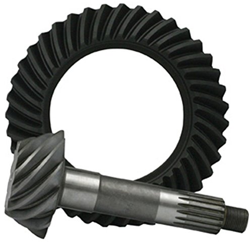 Differential Rings & Pinions USA Standard Gear ZG GM55P-308
