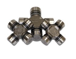 Universal Joints Dana Spicer DS U-806