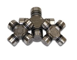 Universal Joints Dana Spicer DS U-134