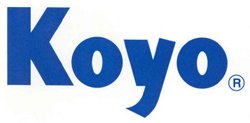 Differential Kits Koyo Cooling Systems KOYLM102949