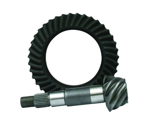 Differential Rings & Pinions USA Standard Gear ZG M20-456