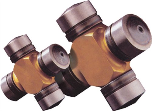 Universal Joints Yukon Gear YP SJ-297X-202