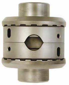 Differential Assembly Kits PowerTrax PT 1240