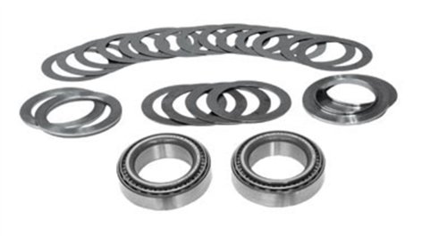 Differential Assembly Kits Yukon Gear CK D44HD