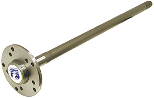Shafts Yukon Gear YA D76467-3X