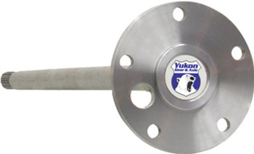 Shafts Yukon Gear YA F900004