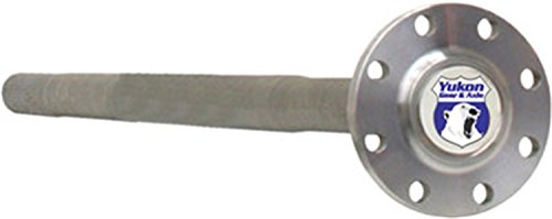 Shafts Yukon Gear YA G26011162