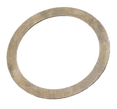 0.060 TracLoc shim for 7.5 Ford. Differential Assembly Kits Ford FORF750760