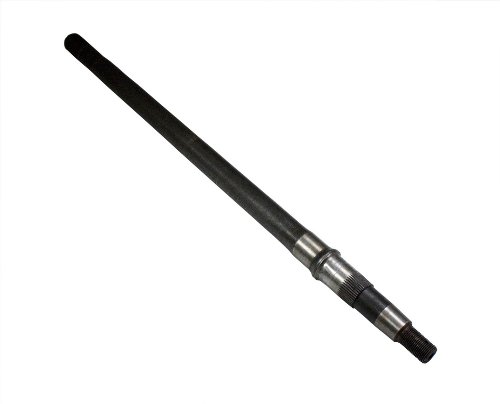 Shafts Yukon Gear YA M20-8133886