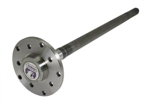 Shafts Yukon Gear YA WM35C-27-R-HD