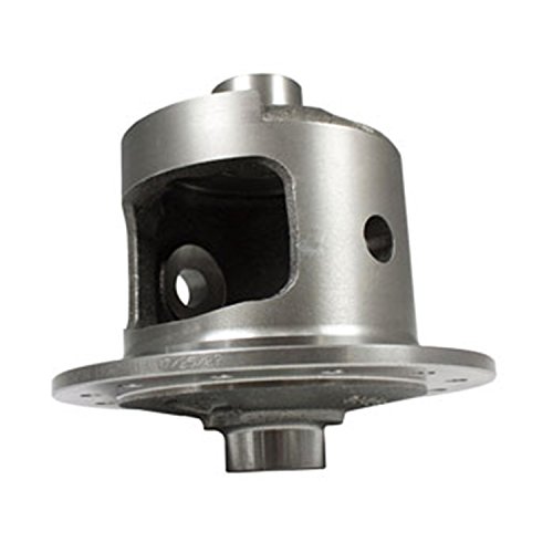 Differential Assembly Kits Yukon Gear YC GM8.5-DG-3