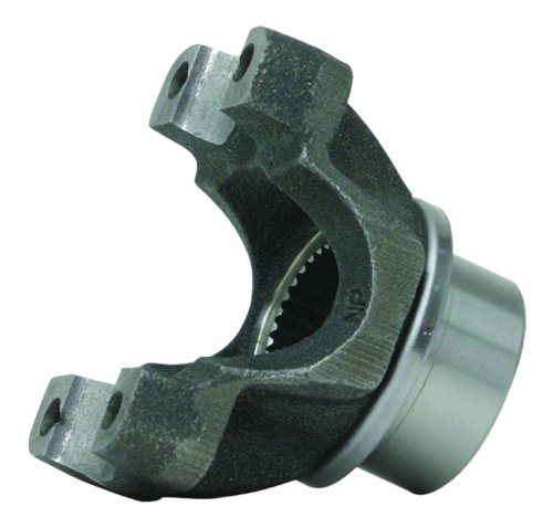 U-Bolt Kits Yukon Gear YY D60-1330-29U