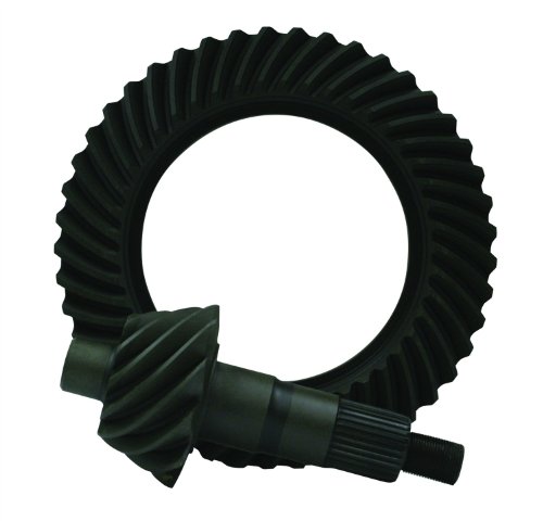 U-Bolt Kits Yukon Gear YG GM14T-456T