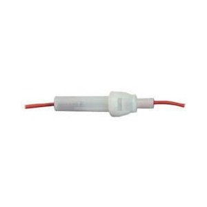 Fuse Holders RTE FH-50/CS10