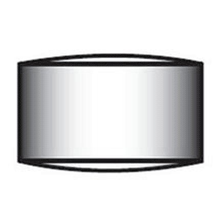 Master Cylinders Everest 34-206