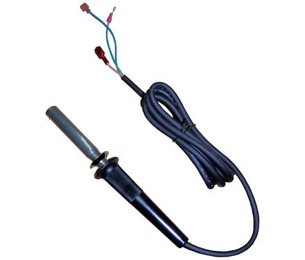 Body Repair Tools Urethane Supply 6007