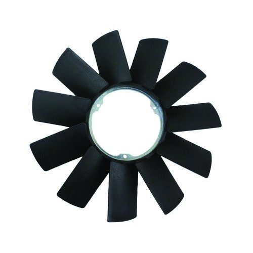 Fans Aftermarket 11521712058