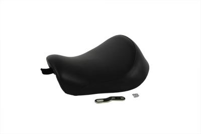 Complete Seats V-Twin FCVTWIN47-0789