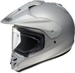 Helmets Shoei 4512048358556