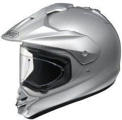 Helmets Shoei 4512048358372