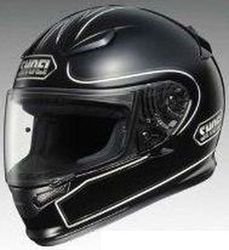 Helmets Shoei 20286369