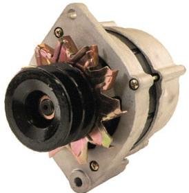 Alternators Rareelectrical IA0801